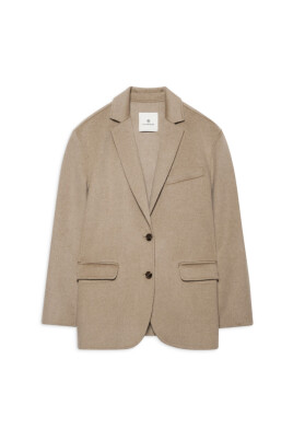 blazer-elegant-pour-femmes