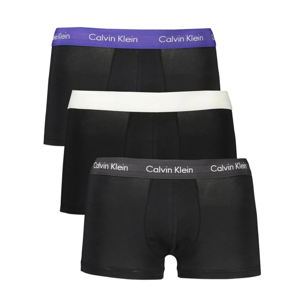 Underwear > Bottoms - - Calvin Klein - Modalova
