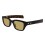 stylish-sunglasses-bv1393s-in-black