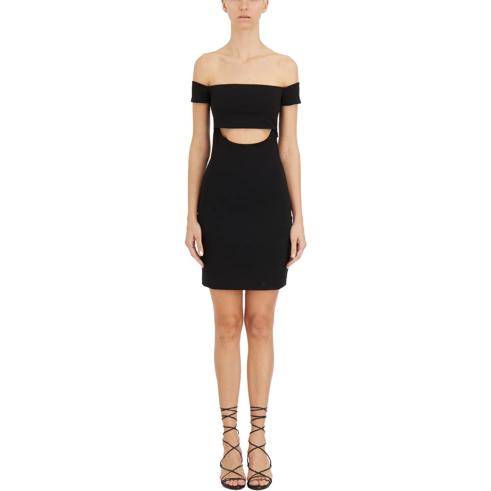 Dresses > Day Dresses > Short Dresses - - Dsquared2 - Modalova