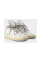leren-hi-top-sneakers