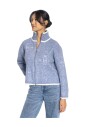 zip-jacket-cardigan-in-sophisticated-colors