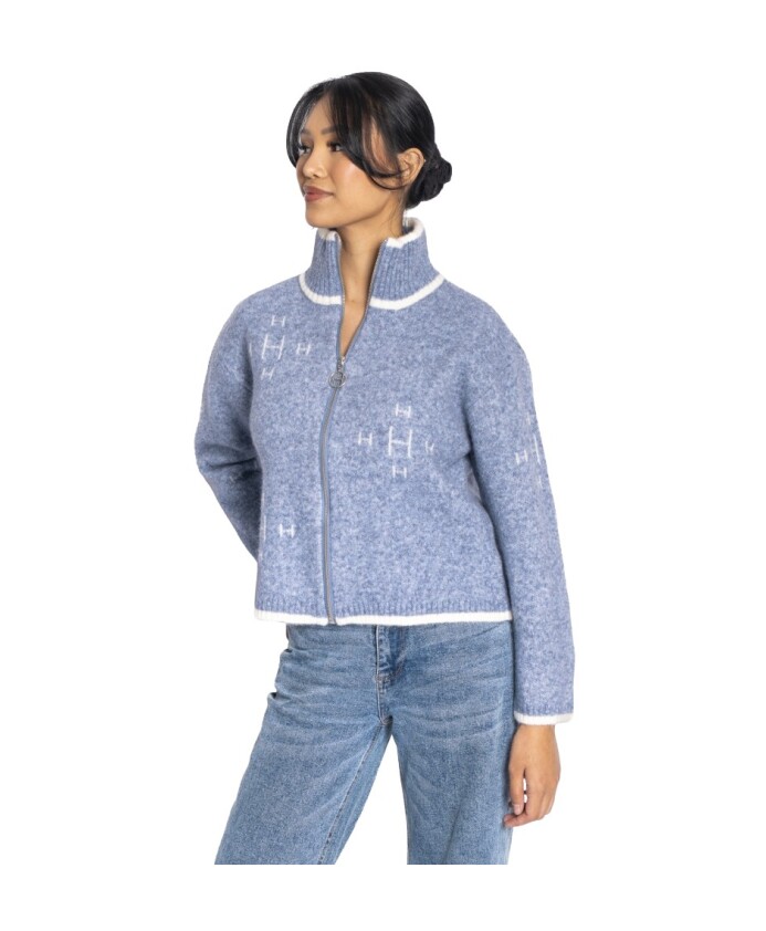 zip-jacket-cardigan-in-sophisticated-colors