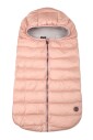 quilted-padded-baby-sleeping-bag