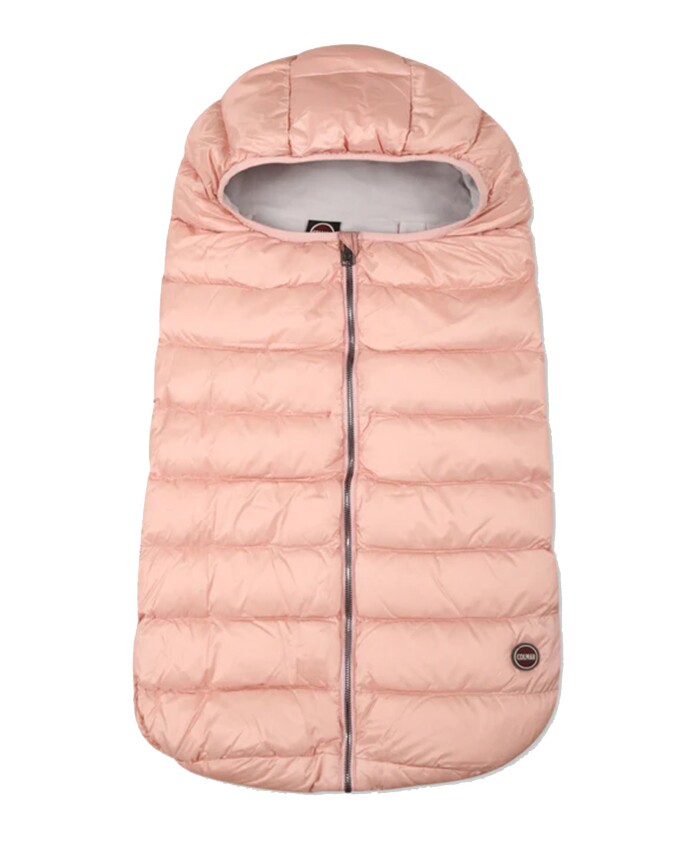 quilted-padded-baby-sleeping-bag