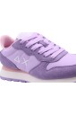 sneaker-sint-bernard