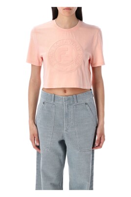 strawberry-cropped-t-shirt-with-logo