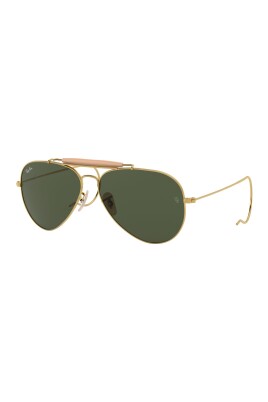guld-gra-gron-outdoorsman-i-solbriller