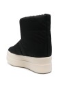 lunar-low-bumper-boots