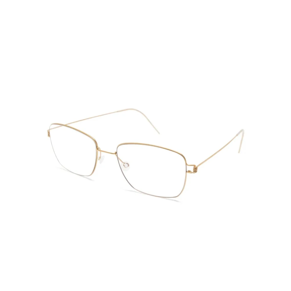 Accessories > Glasses - - Lindbergh - Modalova