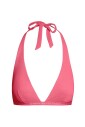 stylish-fashionable-product-for-you
