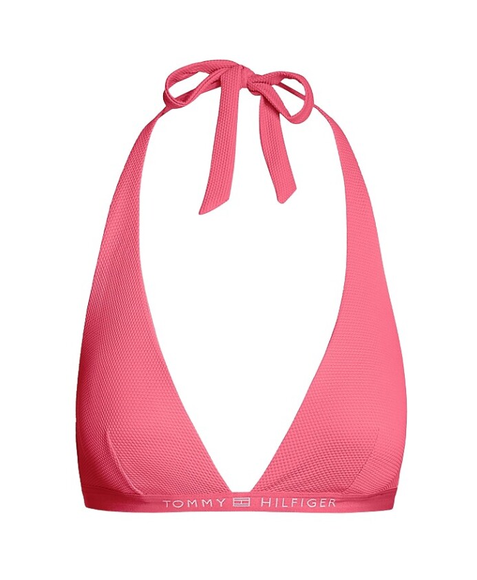 stylish-fashionable-product-for-you