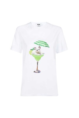 t-shirt-en-coton-imprime