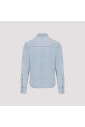 blue-cotton-shirt-elegant-style
