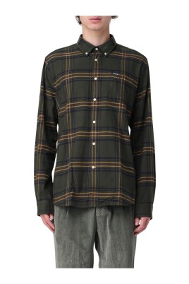 plaid-shirt-for-men