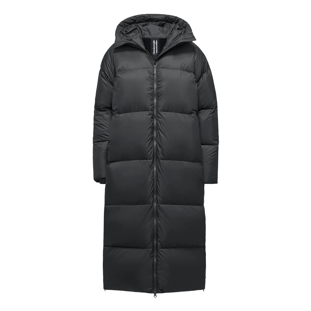 Coats > Down Coats - - BomBoogie - Modalova