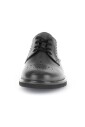 derbies-d-hiver-en-cuir-noir