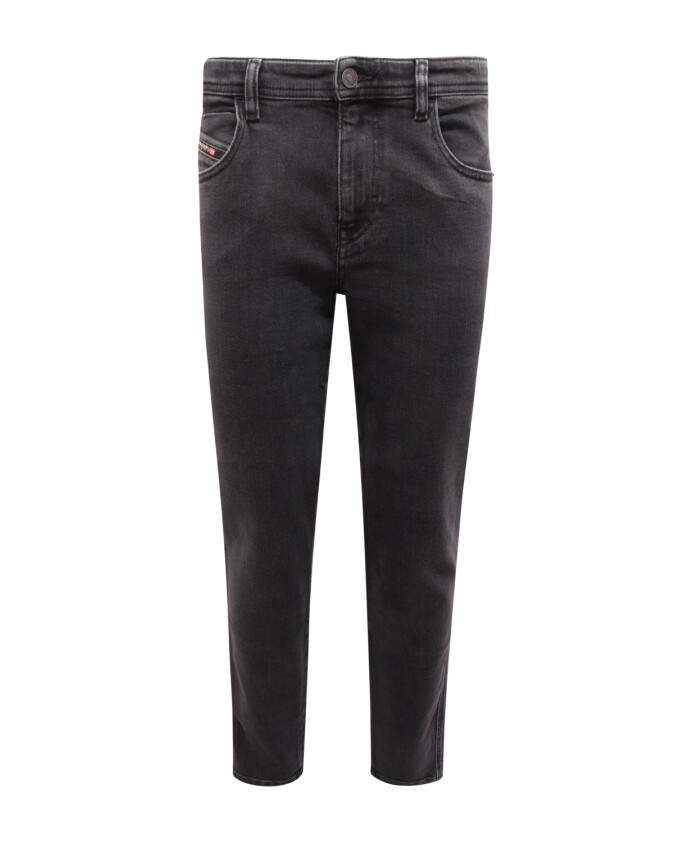 skinny-fit-trousers