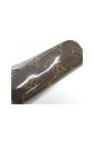 pre-owned-toile-sacs-louis-vuitton