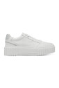white-lace-up-sneakers-for-women