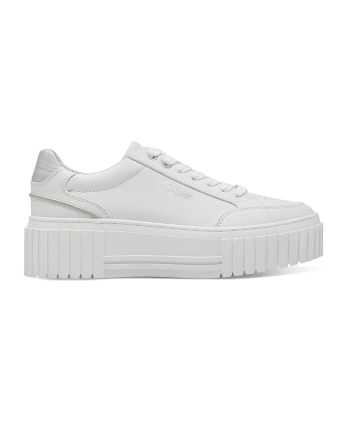 white-lace-up-sneakers-for-women