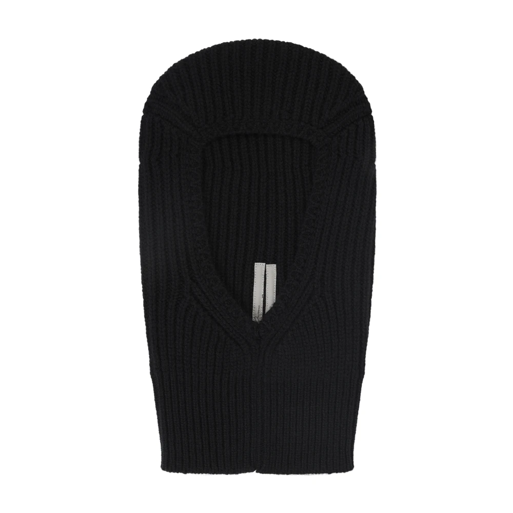 Accessories > Hats - - Rick Owens - Modalova