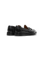 black-leather-moccasins-with-tassel-detailing
