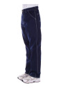 logo-back-zip-jeans