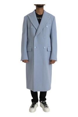 light-blue-long-trench-coat-jacket