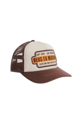 Gorra Grip Tape