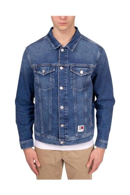 cotton-bomber-jacket-with-long-sleeves