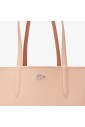 anna-shopper-schouder