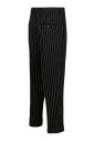 pantalon-noir-coupe-carotte