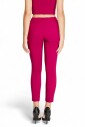 bordeaux-zip-button-herfst-winter-broek