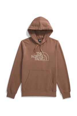 embroidered-logo-hoodie-drew-peak