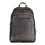 elegant-lader-laptopryggsack