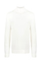 elegant-pull-en-laine-beige