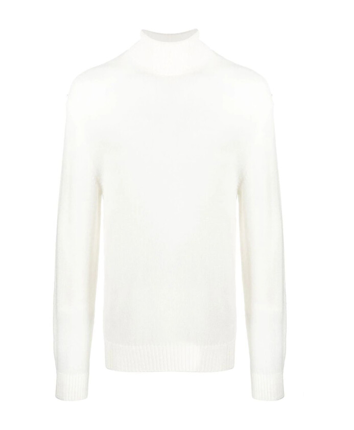 elegant-pull-en-laine-beige