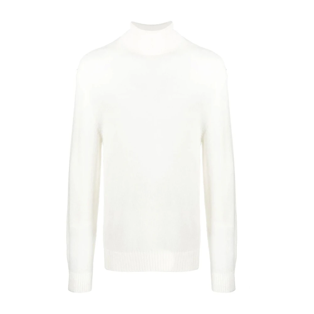 Knitwear > Turtlenecks - - Jil Sander - Modalova