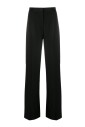 pantalon-large-en-satin-noir