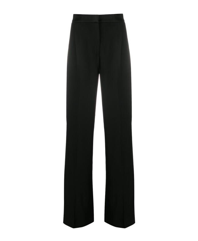 pantalon-large-en-satin-noir