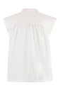 katoenen-poplin-top-met-zijsplitten