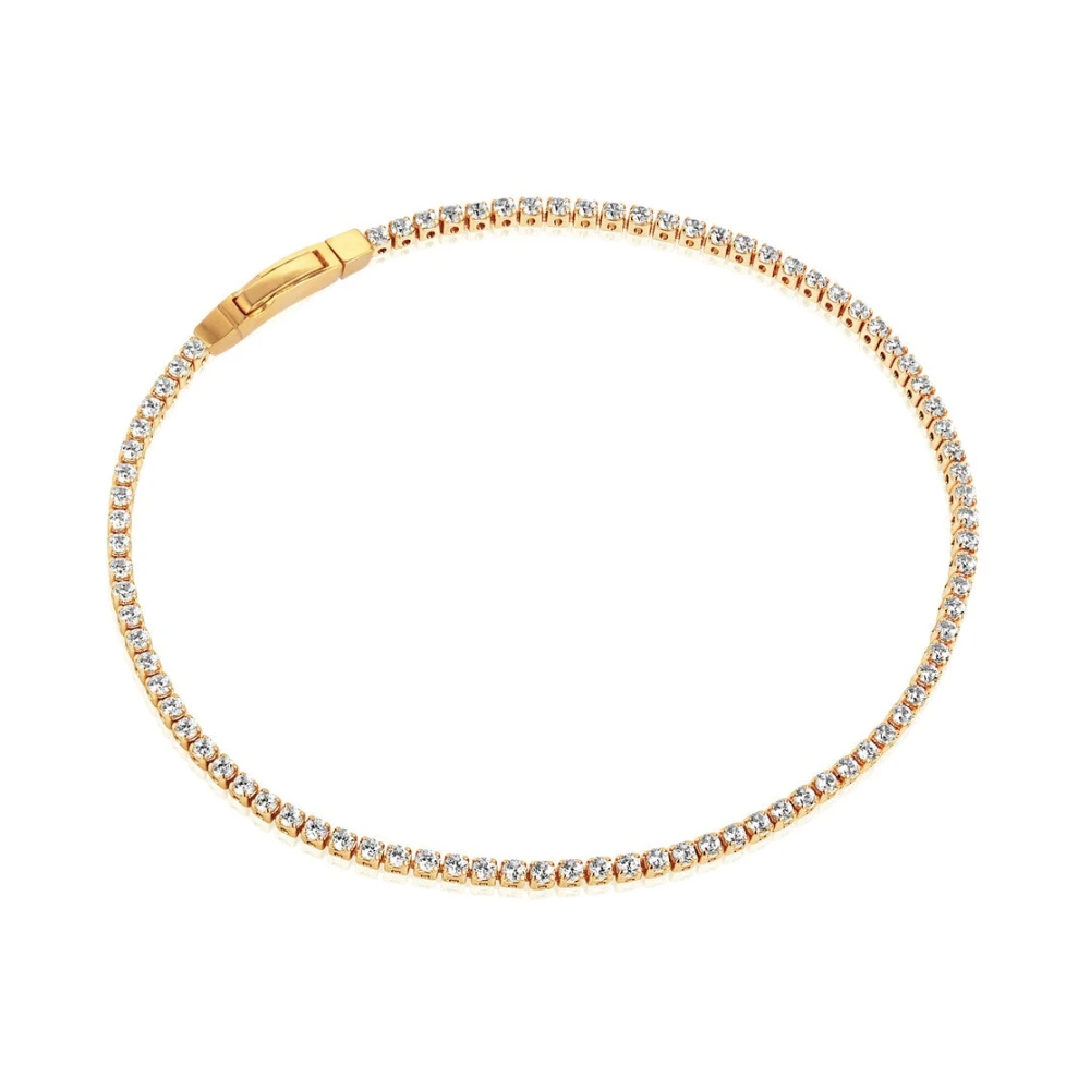 Accessories > Jewellery > Bracelets - - Sif Jakobs Jewellery - Modalova