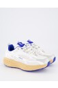 re-run-max-grape-baskets-femme