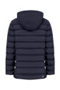 manteau-d-hiver-bleu-avec-capuche-detachable