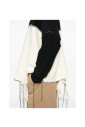 pull-beige-a-cotes-avec-details-en-tresses