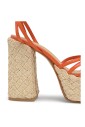 sandaal-met-13-cm-hak
