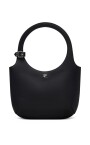 leather-bag