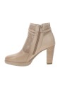bottines-en-cuir-style-elegant