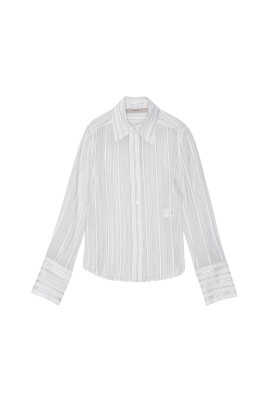 sophisticated-striped-knitted-shirt